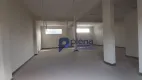 Foto 4 de Ponto Comercial para alugar, 130m² em Vila Trinta e Um de Marco, Campinas