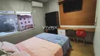 Foto 13 de Apartamento com 2 Quartos à venda, 76m² em Méier, Rio de Janeiro