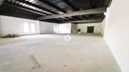 Foto 5 de Sala Comercial para alugar, 56m² em Pagador de Andrade, Jacareí