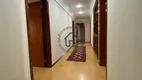 Foto 22 de Apartamento com 4 Quartos à venda, 357m² em VILA VIRGINIA, Jundiaí