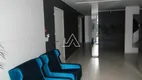 Foto 21 de Apartamento com 3 Quartos à venda, 158m² em Vila Rodrigues, Passo Fundo