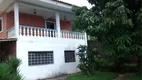 Foto 2 de Casa com 4 Quartos à venda, 180m² em Capoavinha, Mairiporã