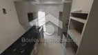 Foto 7 de Apartamento com 3 Quartos à venda, 108m² em Bosque das Juritis, Ribeirão Preto