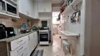 Foto 25 de Apartamento com 3 Quartos à venda, 90m² em Flamengo, Rio de Janeiro