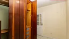 Foto 28 de Sobrado com 3 Quartos para alugar, 160m² em Freguesia do Ó, São Paulo