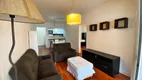 Foto 21 de Apartamento com 2 Quartos à venda, 70m² em Batel, Curitiba