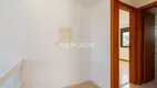 Foto 16 de Apartamento com 3 Quartos à venda, 130m² em Mont' Serrat, Porto Alegre