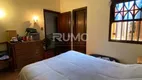 Foto 15 de Casa com 3 Quartos à venda, 200m² em Jardim Proença, Campinas