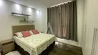 Foto 14 de Apartamento com 3 Quartos à venda, 68m² em Floresta, Joinville