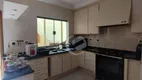 Foto 16 de Sobrado com 3 Quartos para venda ou aluguel, 254m² em Jardim Teles de Menezes, Santo André