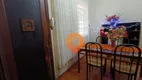 Foto 4 de Apartamento com 3 Quartos à venda, 90m² em Floresta, Belo Horizonte