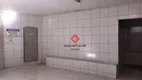 Foto 10 de Galpão/Depósito/Armazém para venda ou aluguel, 1100m² em Couto Fernandes, Fortaleza