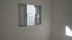 Foto 16 de Casa com 2 Quartos à venda, 85m² em Jauá, Camaçari