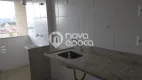 Foto 17 de Cobertura com 2 Quartos à venda, 140m² em Campinho, Rio de Janeiro