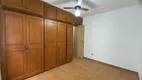Foto 10 de Apartamento com 2 Quartos à venda, 90m² em Braga, Cabo Frio