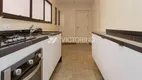 Foto 9 de Apartamento com 3 Quartos à venda, 140m² em Consolação, São Paulo