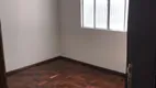 Foto 4 de Apartamento com 3 Quartos à venda, 80m² em Bairu, Juiz de Fora