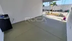 Foto 2 de Sala Comercial para alugar, 25m² em Vila Nery, São Carlos