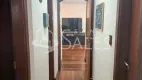 Foto 7 de Apartamento com 3 Quartos para alugar, 98m² em Campo Belo, São Paulo