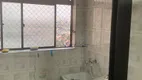 Foto 26 de Apartamento com 3 Quartos à venda, 74m² em Vila Monumento, São Paulo