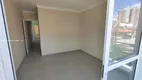 Foto 10 de Casa com 3 Quartos à venda, 119m² em Bela Vista, Osasco