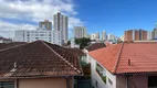 Foto 28 de Apartamento com 2 Quartos à venda, 90m² em Campo Grande, Santos