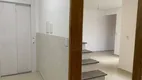 Foto 18 de Cobertura com 2 Quartos à venda, 80m² em Vila Curuçá, Santo André