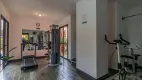 Foto 23 de Apartamento com 3 Quartos à venda, 74m² em Chácara das Pedras, Porto Alegre