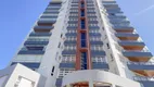 Foto 18 de Apartamento com 3 Quartos à venda, 186m² em Praia Grande, Torres