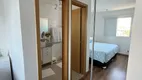 Foto 6 de Apartamento com 2 Quartos à venda, 108m² em Vila do Polonês, Campo Grande