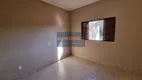 Foto 10 de Casa com 4 Quartos à venda, 79m² em Jardim Paraíso, Campinas