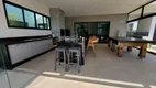 Foto 8 de Fazenda/Sítio com 4 Quartos à venda, 393m² em Area Rural, Piracaia