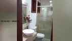 Foto 8 de Casa com 4 Quartos à venda, 260m² em Urbanova, São José dos Campos