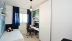 Foto 9 de Apartamento com 3 Quartos à venda, 114m² em Balneário, Florianópolis