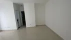 Foto 20 de Apartamento com 2 Quartos à venda, 50m² em Vila Formosa, São Paulo