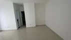 Foto 21 de Apartamento com 2 Quartos à venda, 50m² em Vila Formosa, São Paulo