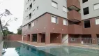 Foto 4 de Apartamento com 3 Quartos à venda, 83m² em Plano Diretor Sul, Palmas