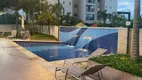 Foto 14 de Apartamento com 3 Quartos à venda, 83m² em Jardim Maia, Guarulhos