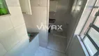 Foto 14 de Apartamento com 2 Quartos à venda, 51m² em Quintino Bocaiúva, Rio de Janeiro