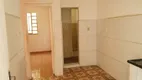 Foto 9 de Casa com 2 Quartos para alugar, 10m² em Porto Novo, São Gonçalo