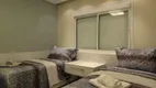 Foto 12 de Apartamento com 6 Quartos à venda, 420m² em Centro, Capão da Canoa