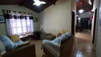 Foto 17 de Casa de Condomínio com 3 Quartos à venda, 237m² em Vila Capuava, Valinhos