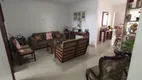 Foto 7 de Casa com 3 Quartos à venda, 180m² em Cohab Anil III, São Luís