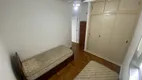 Foto 23 de Apartamento com 2 Quartos à venda, 83m² em José Menino, Santos