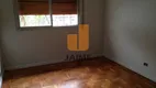 Foto 4 de Apartamento com 3 Quartos à venda, 147m² em Perdizes, São Paulo