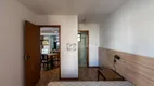 Foto 13 de Flat com 1 Quarto para alugar, 43m² em Pinheiros, São Paulo