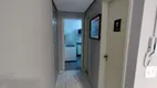 Foto 33 de Apartamento com 2 Quartos à venda, 65m² em Vila Monte Alegre, São Paulo