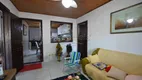 Foto 7 de Casa com 3 Quartos à venda, 150m² em Rainha Do Mar, Xangri-lá