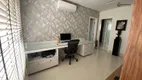 Foto 2 de Apartamento com 3 Quartos à venda, 148m² em Fazenda São Quirino, Campinas