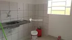 Foto 13 de Casa com 4 Quartos à venda, 227m² em Vale Quem Tem, Teresina